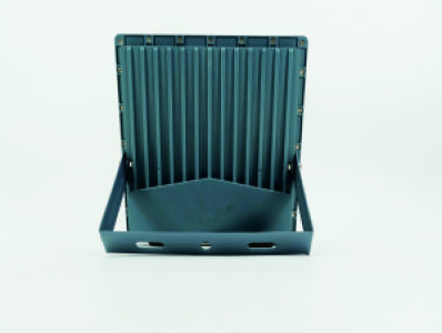 AKT LED SOLAR FLOODLIGHT 300W