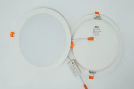 AKT LED PANEL LIGHT POP 18W