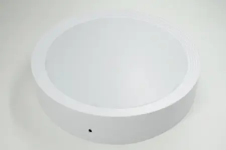 AKT LED PANEL LIGHT SURFACE 30W