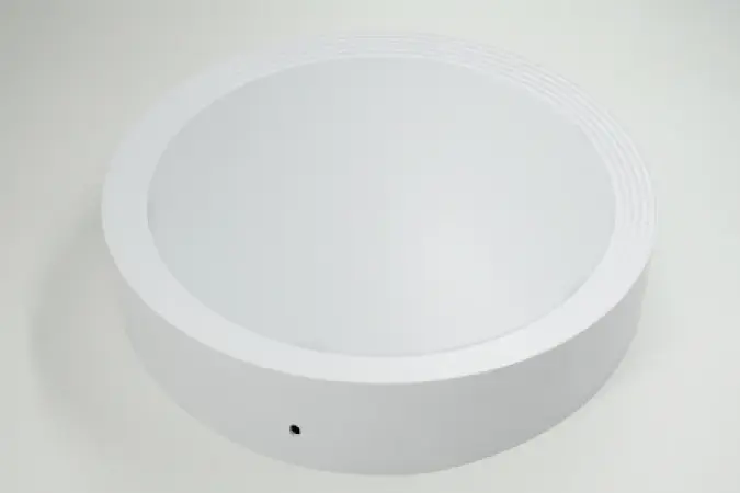 AKT LED PANEL LIGHT SURFACE 30W