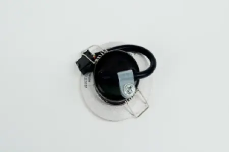 AKT LED COB Downlight 3W