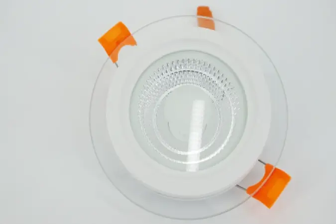 AKT LED COB Downlight 7W