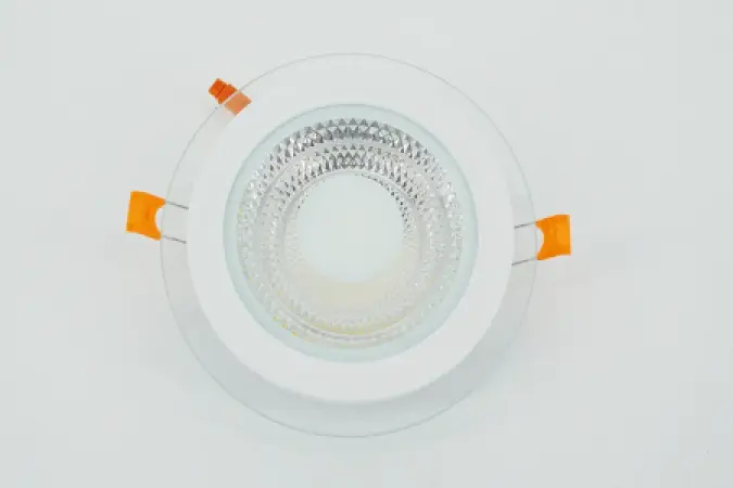 AKT LED COB Downlight 10W