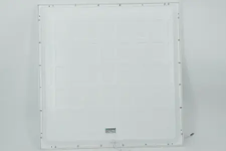 AKT LED Panel Light Modular 50W