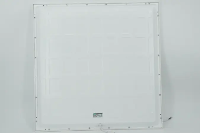 AKT LED Panel Light Modular 50W