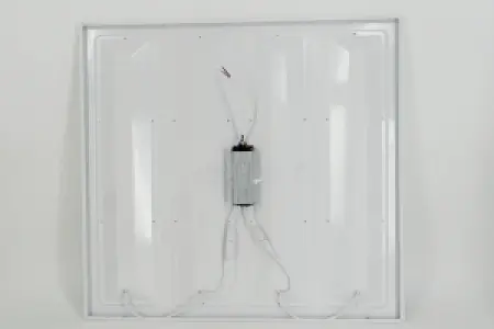 AKT LED Panel Light Modular 96W