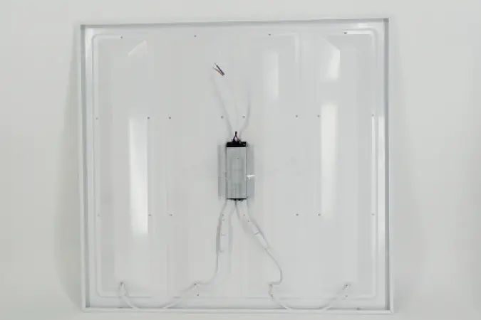 AKT LED Panel Light Modular 96W