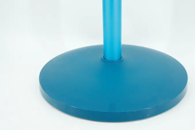 AKT SOLAR FAN