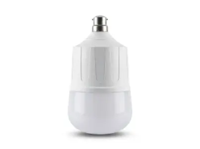 GOODCOM 36W LED Bulb B22 3100Lm Energy Saving Light - QP5069