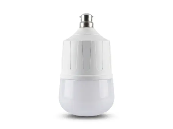 GOODCOM 36W LED Bulb B22 3100Lm Energy Saving Light - QP5069