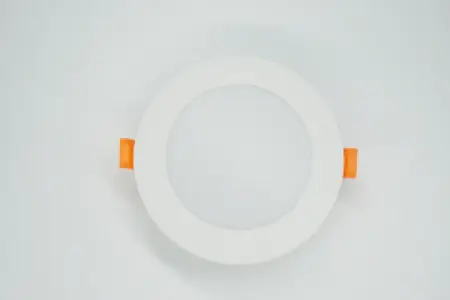 AKT LED PANEL LIGHT SURFACE 6W (AKT-PB044-6W)