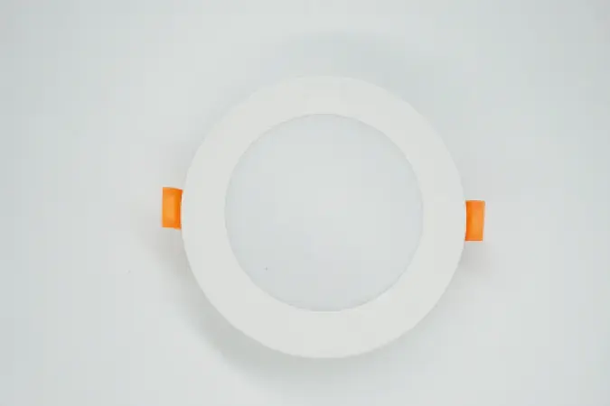 AKT 6W LED表面安装面板灯（AKT-PB044-6W）