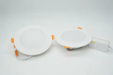 AKT 6W LED表面安装面板灯（AKT-PB044-6W）