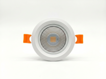 AKT LED COB筒灯 6W