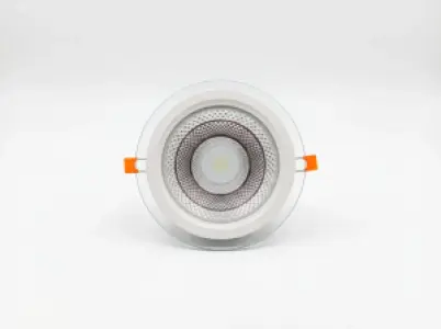 AKT LED COB筒灯 30W